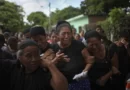 Tragedia en Chiapas, otra farsa de AMLO