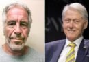 Aparecen cintas sexuales del príncipe Andrés, Bill Clinton y Richard Branson